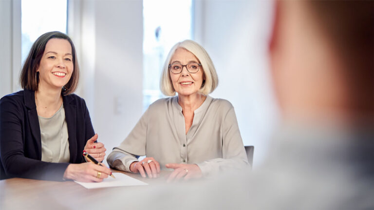 Stellenangebot Steuerberatung Köln