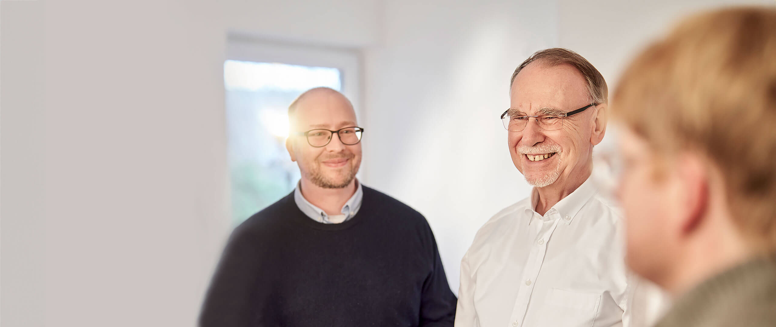 Wirtschaftsprüfung Köln